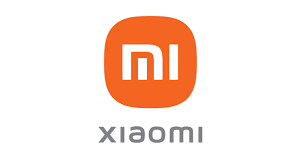 xia